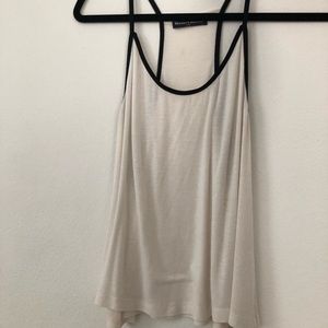 Brandy Melville Tank Top